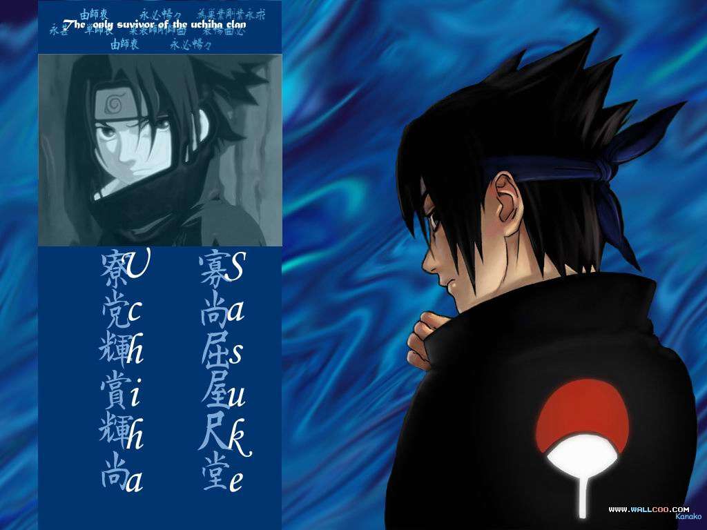 sasuke1.jpg