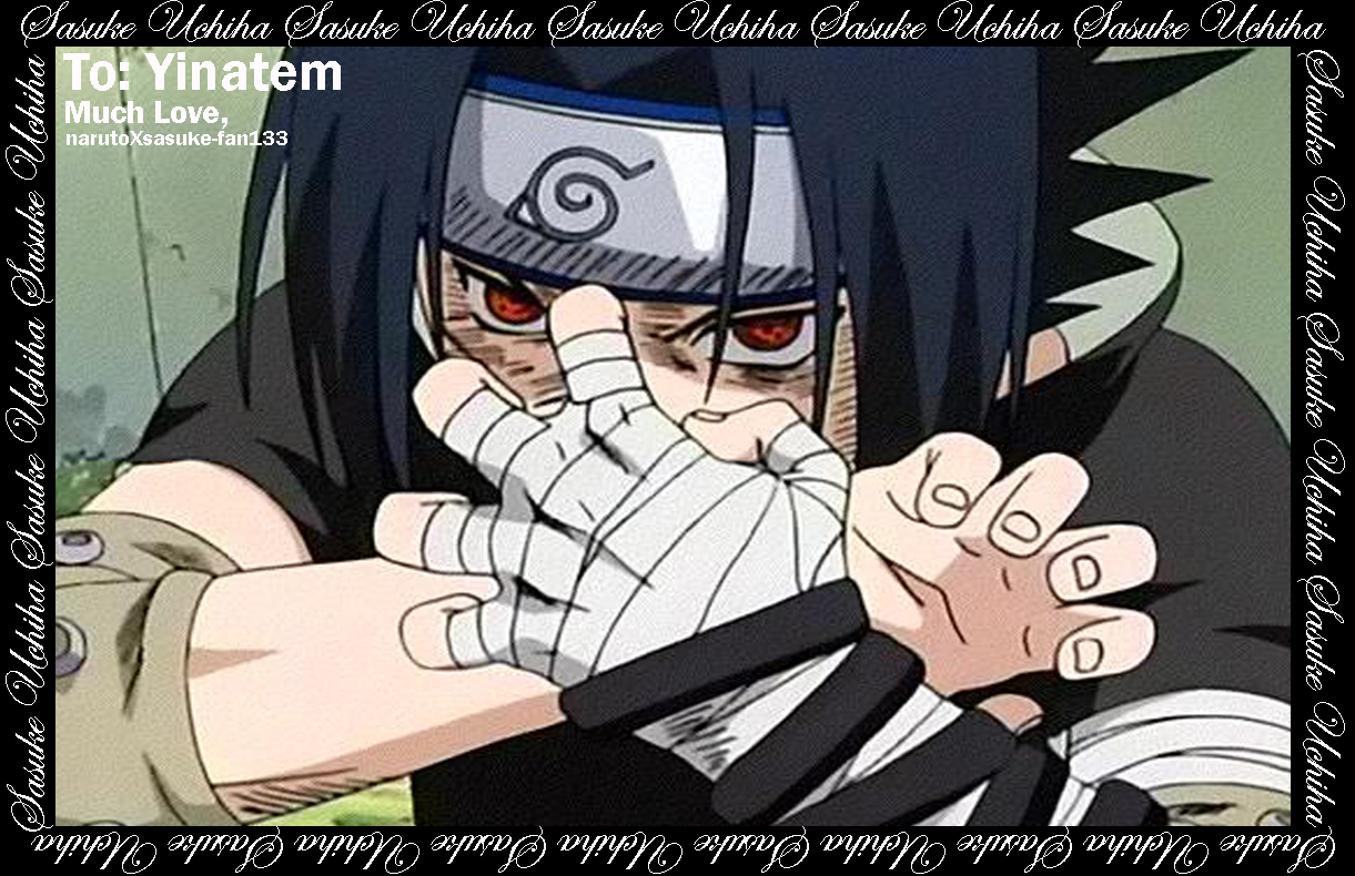 sasuke2.jpg