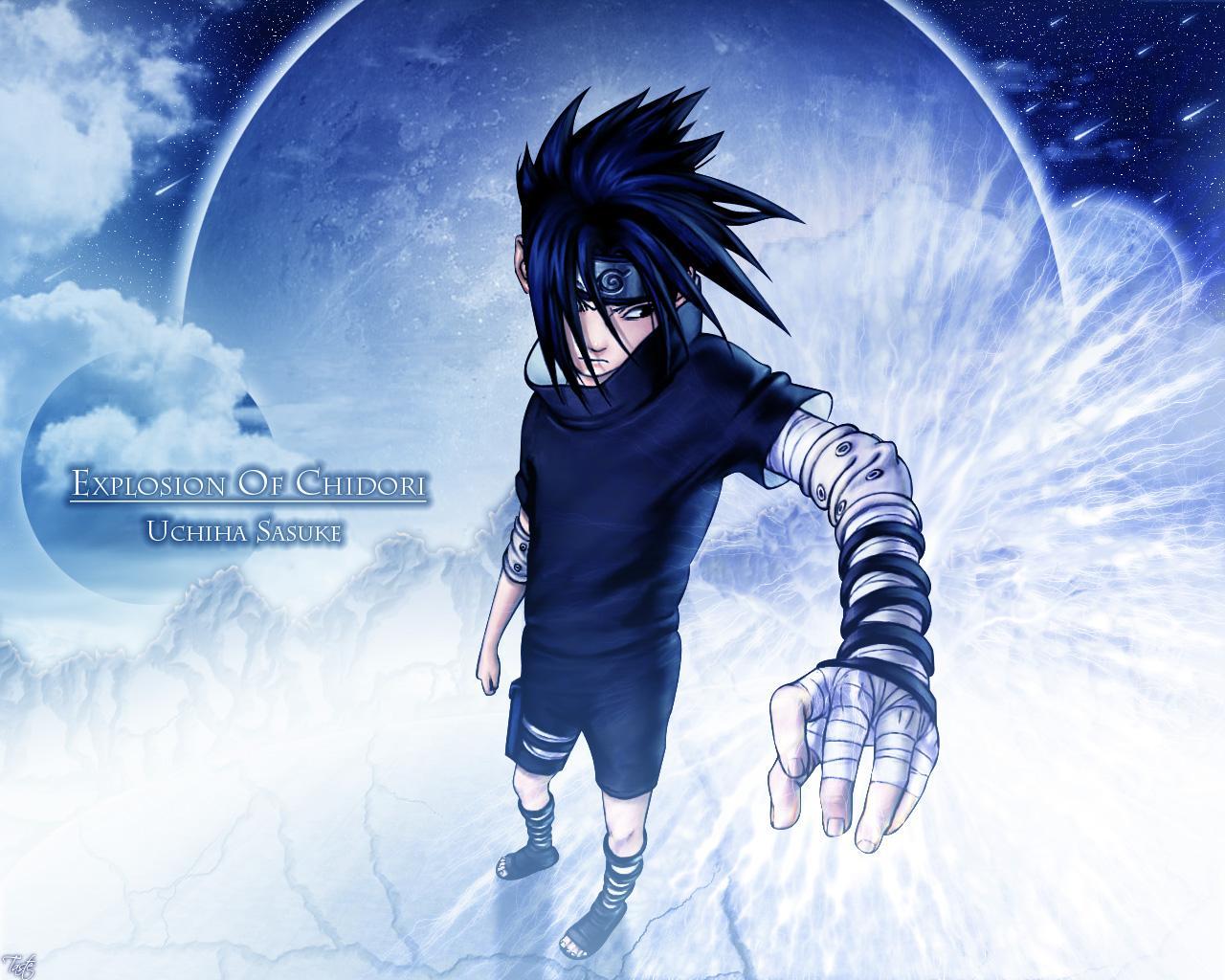 sasuke3.jpg