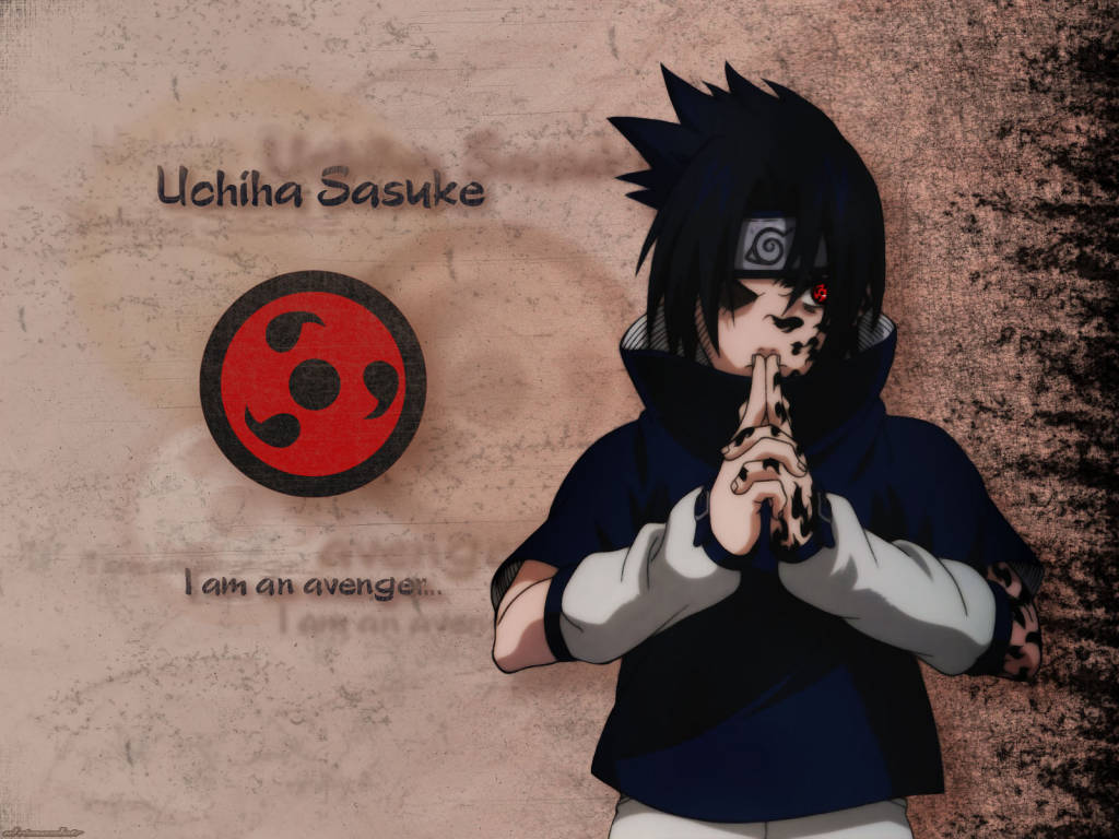 sasuke4.jpg