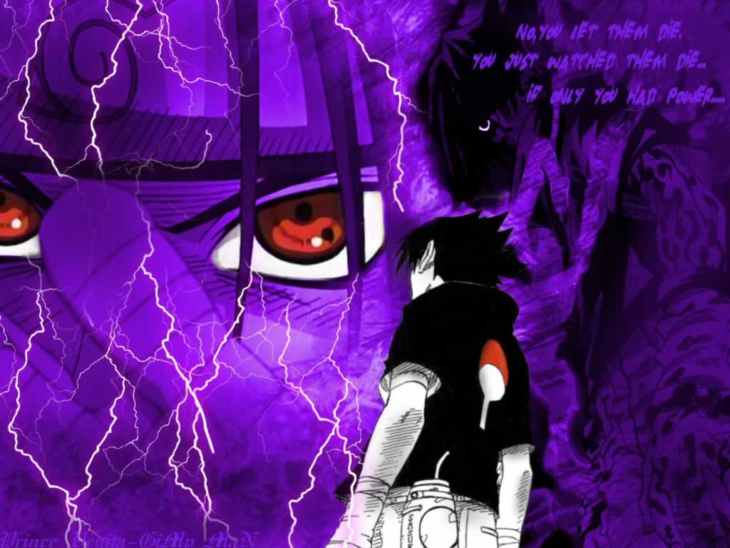 sasuke5.jpg