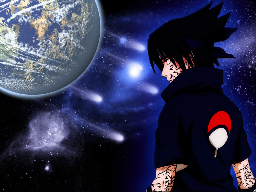 sasuke6.jpg